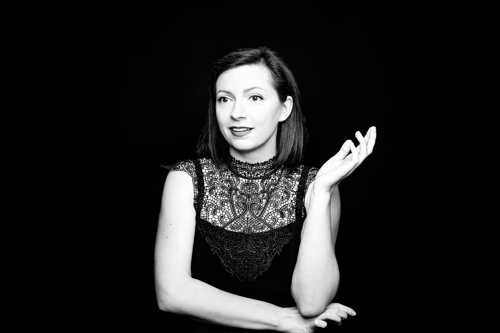 Export x3 Headshots Julija05053 Bearbeitet Business Headshots 2019 Julija